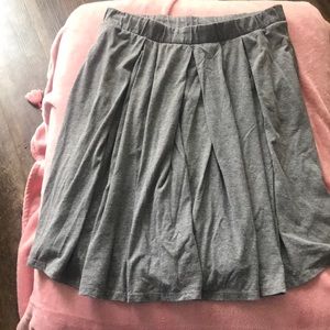 LulaRoe Madison size L
